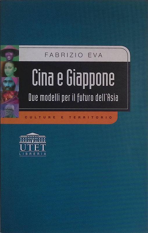 Folignolibri