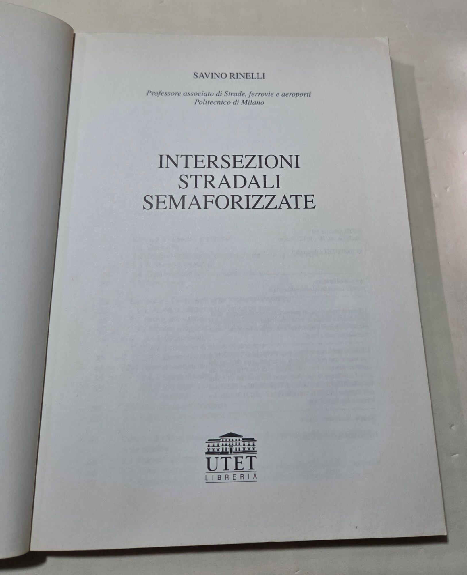 Invito alla Lettura