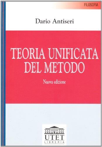 Zuckerman Libri