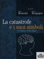 La catastrofe e i suoi simboli