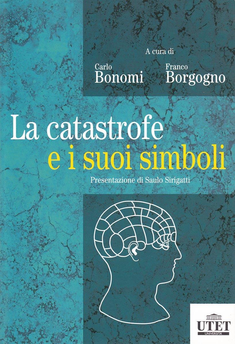 Libreria sottomarina