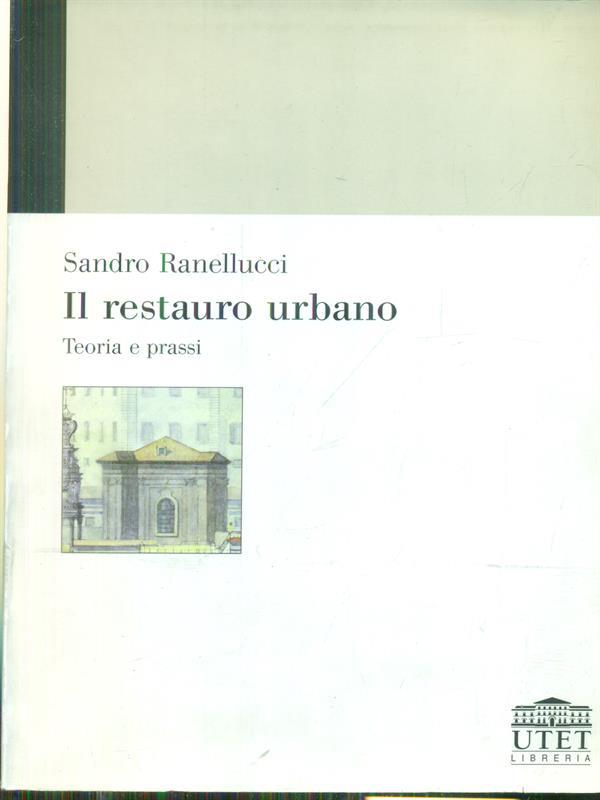 LIBRACCIO VINTAGE