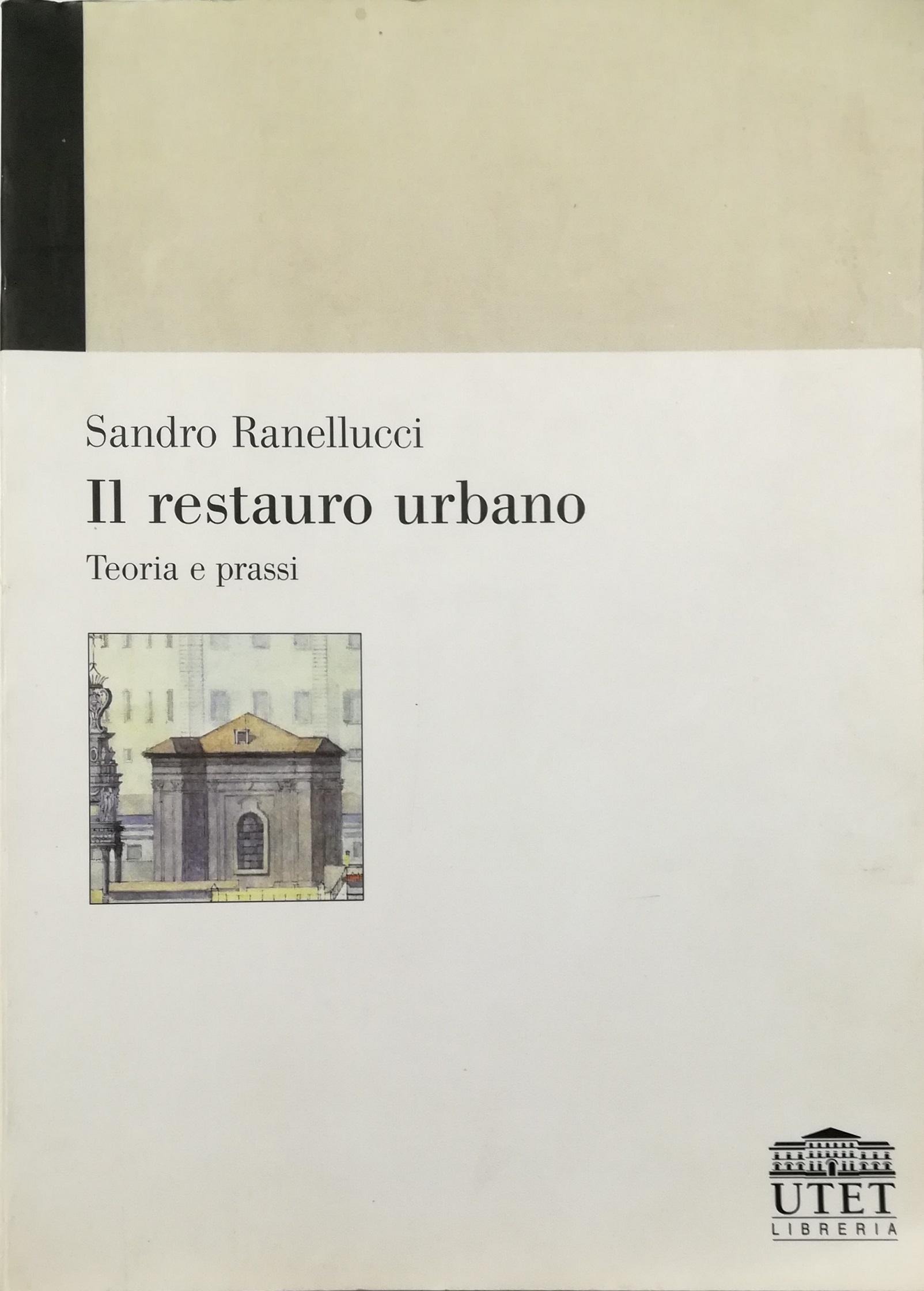 Libreria Tara