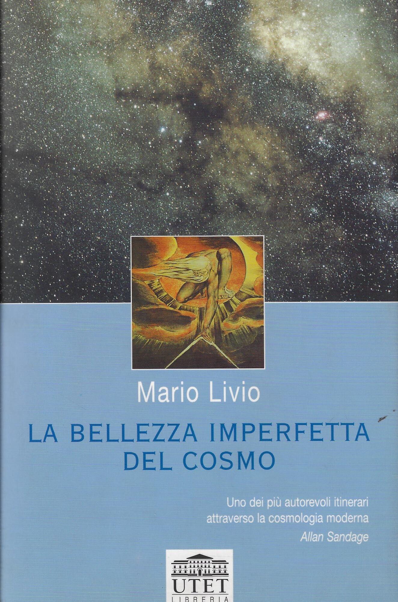 Libreria sottomarina