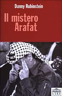 Libro Res