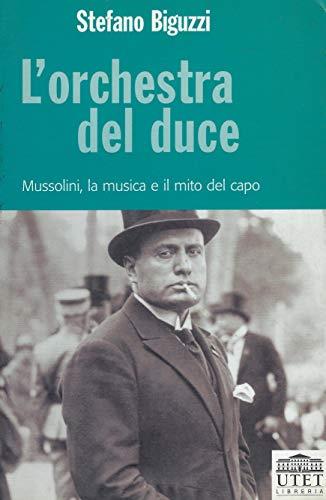 Zuckerman Libri