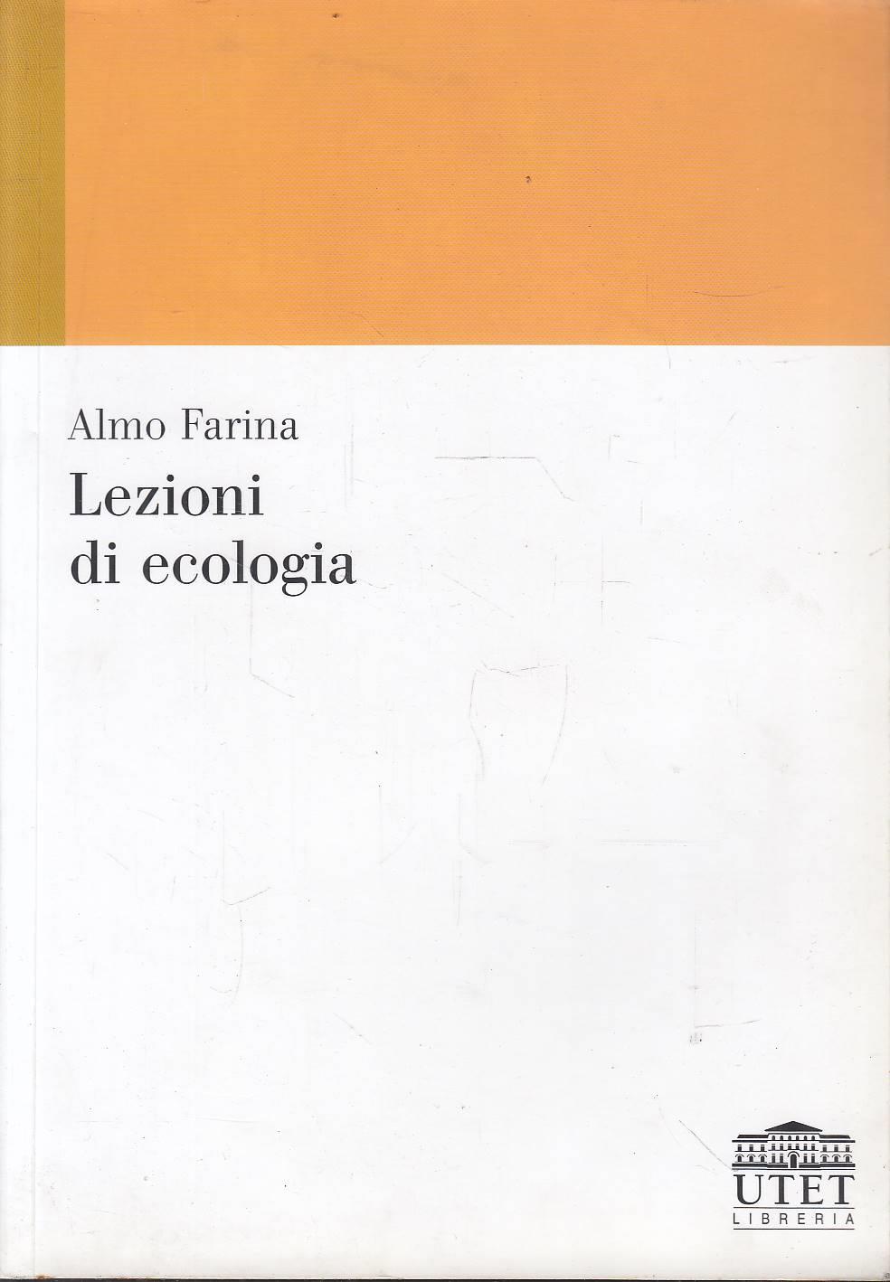 Laboratorio del libro