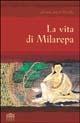Libro La vita di Milarepa He-ru-ka Gtsang-Smyong