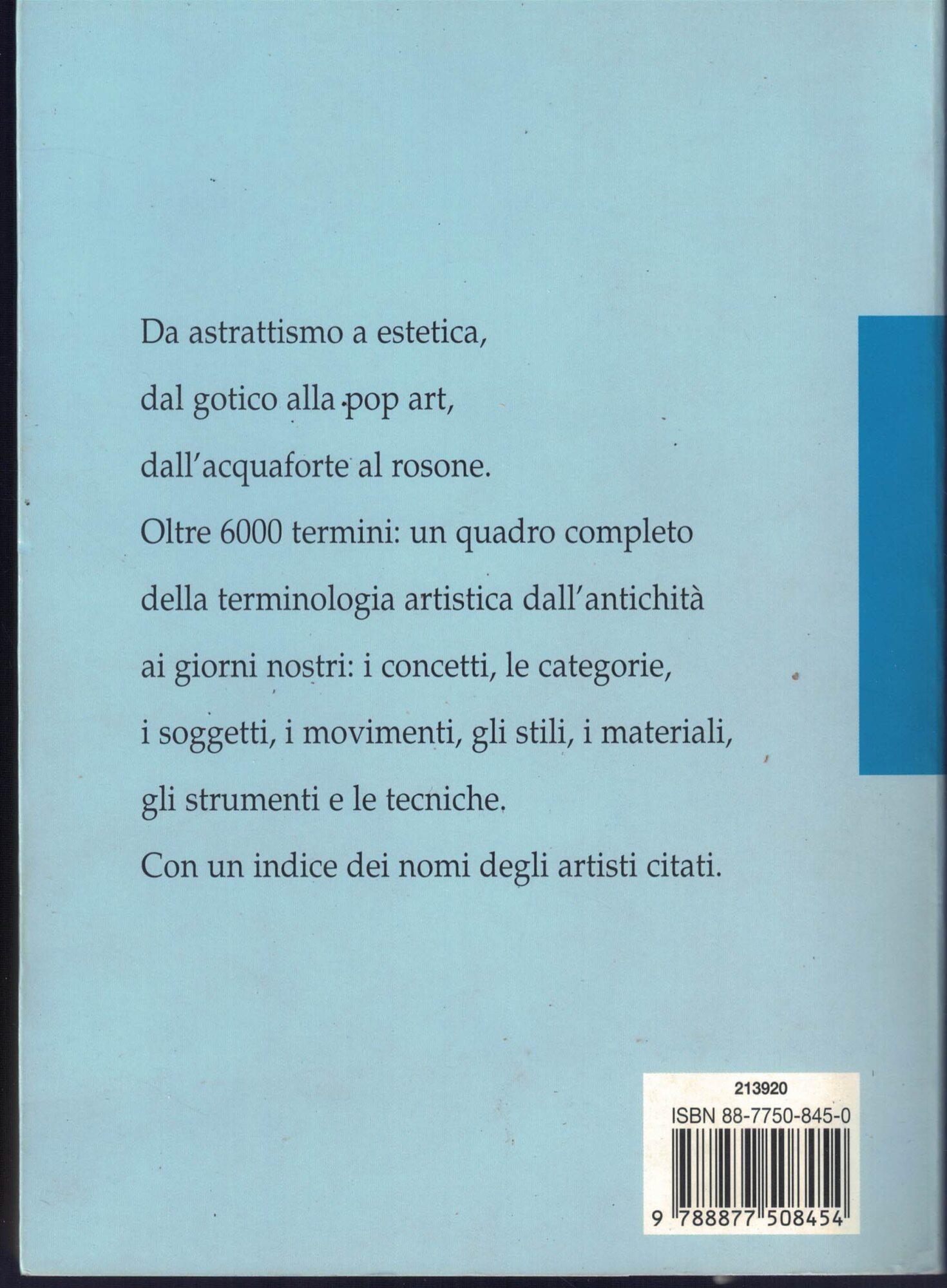 Multibook