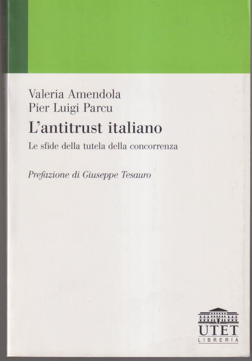 Libreria Tara