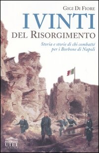 F.E.N. Libreria