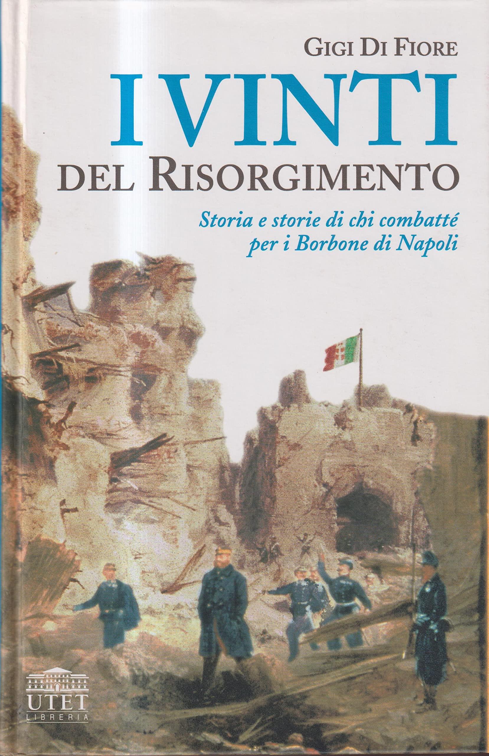 Libreria sottomarina