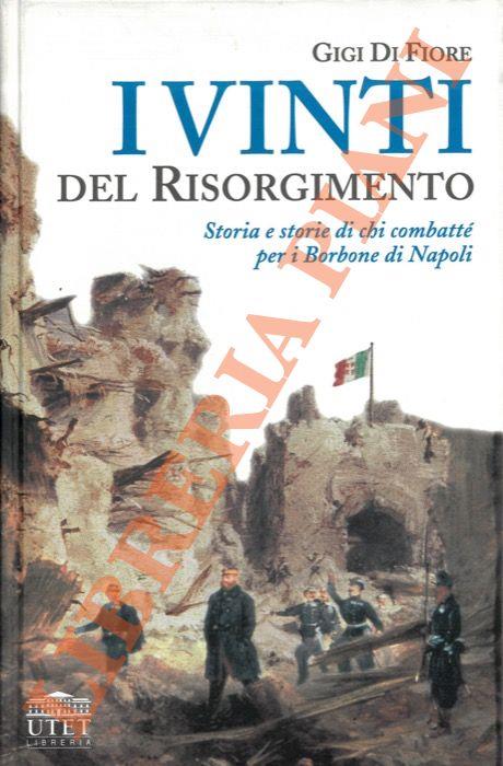 Libreria Piani
