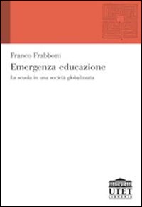 Alberto Libri