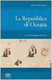 La Repubblica di Oceana