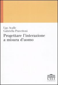 Libreria Cicerone