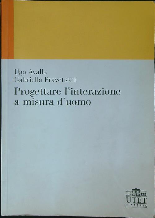 LIBRACCIO VINTAGE