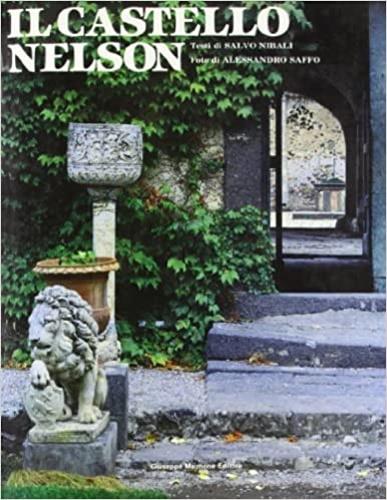 Libreria del Professore