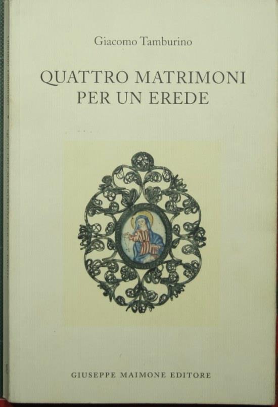 Antica Libreria Srl