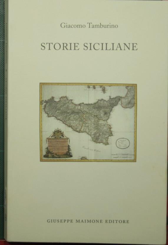 Antica Libreria Srl