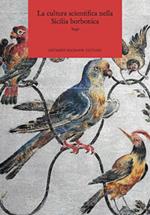La cultura scientifica nella Sicilia borbonica