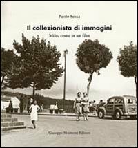 Libreria Libr'aria