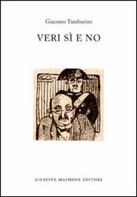 Libreria Libr'aria