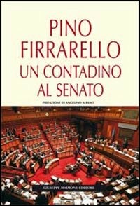 Solelibri