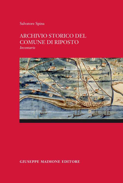 Libreria Libr'aria