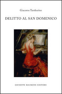 Libreria Libr'aria