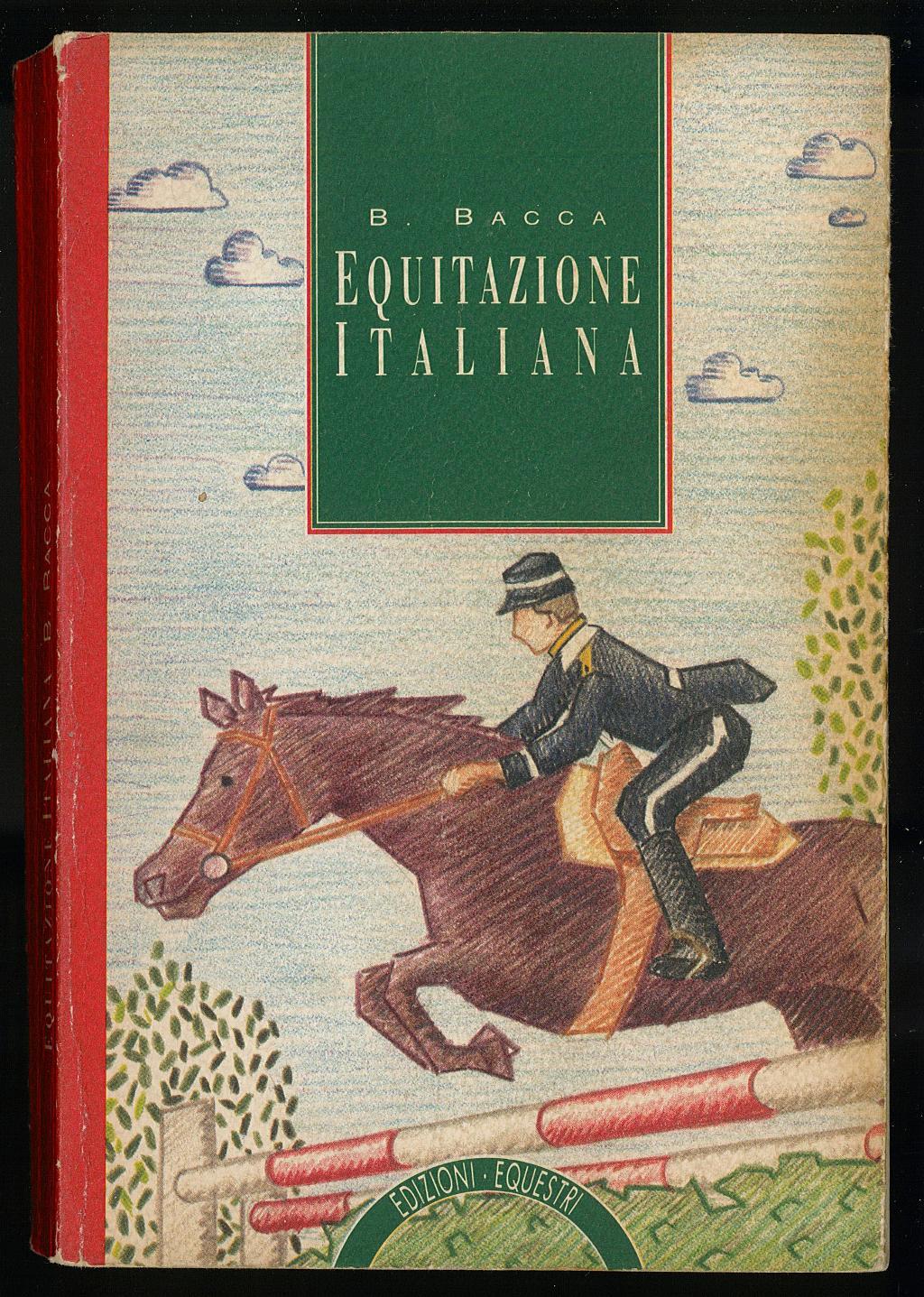 Libreria Trippini Sergio