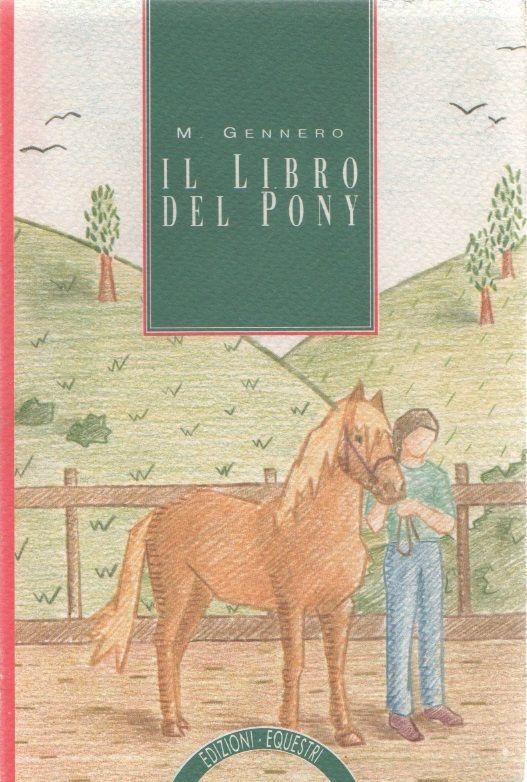 Libreria Biblos di Costa Pierandrea