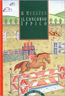 Libreria Max 88