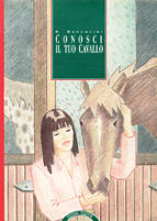 Libreria Fieschi