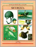 Sicurezza