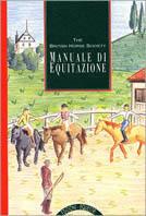 Manuale di equitazione