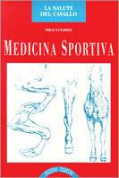 Medicina sportiva