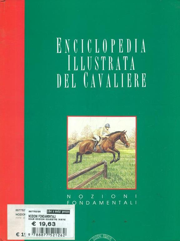Libreria Bookweb