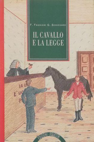Libreria Tara