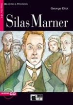  Silas Marner. Con CD Audio