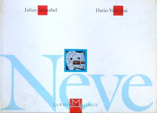 Neve