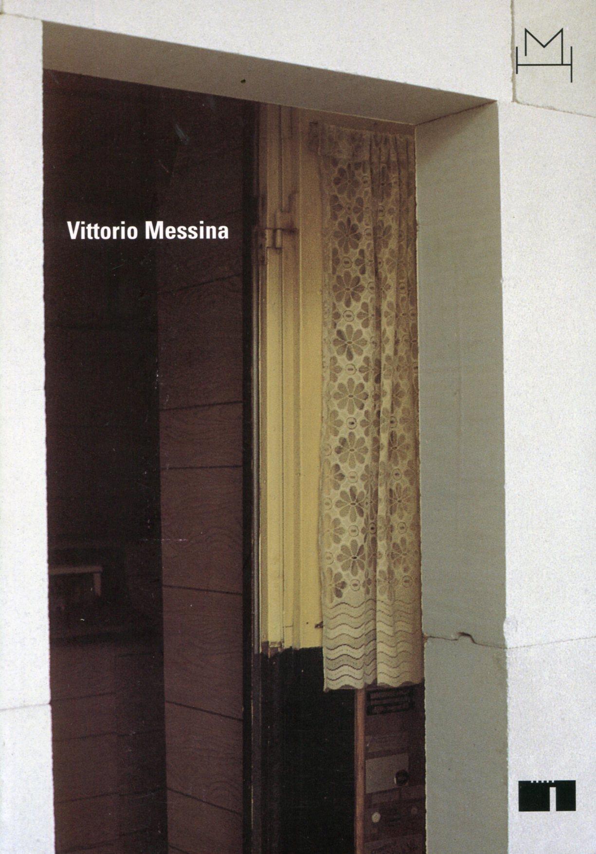 Studio Bibliografico Marini