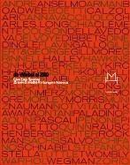 Libro Da Warhol al 2000. Gian Enzo Sperone. 35 anni di mostre tra Europa e America. Catalogo della mostra 