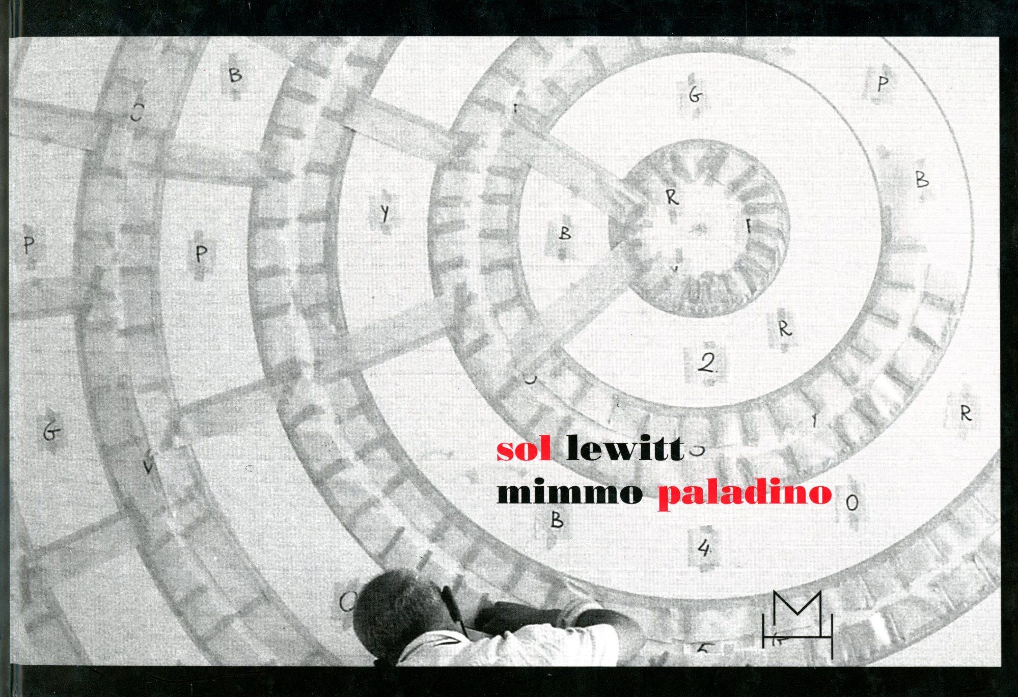 Studio Bibliografico Marini