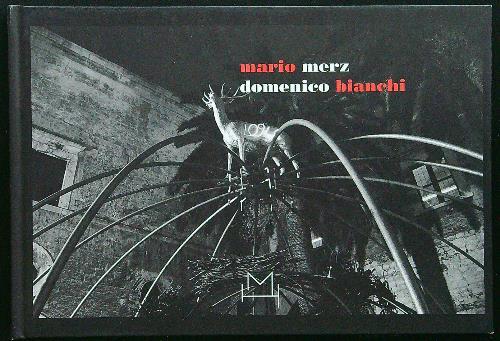 LIBRACCIO VINTAGE