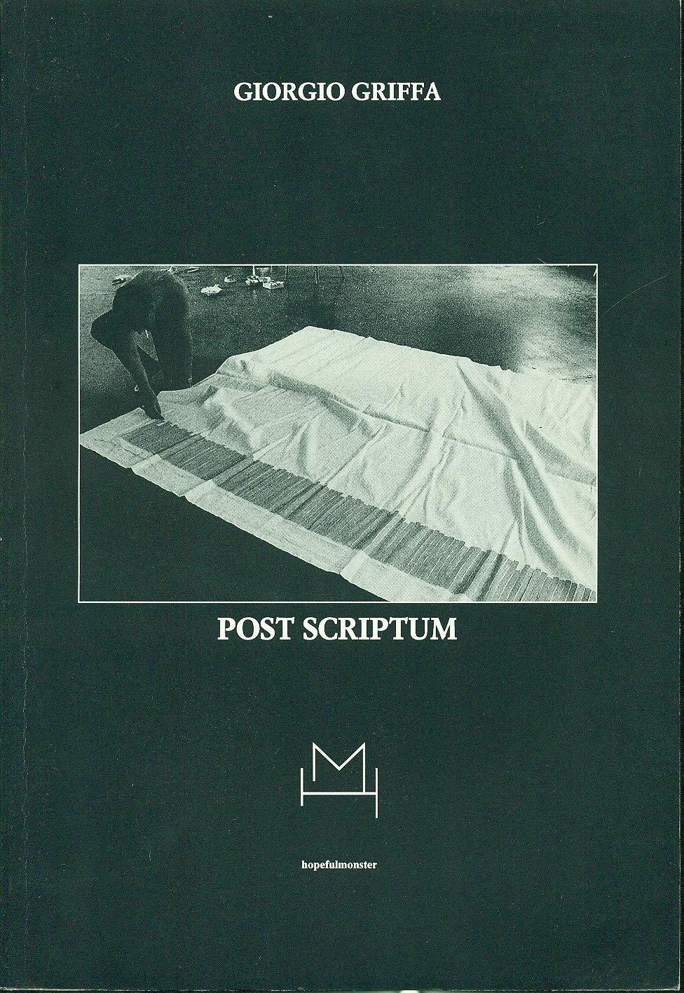 Libreria Serendipity