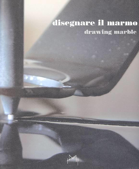 Studio Bibliografico Marini