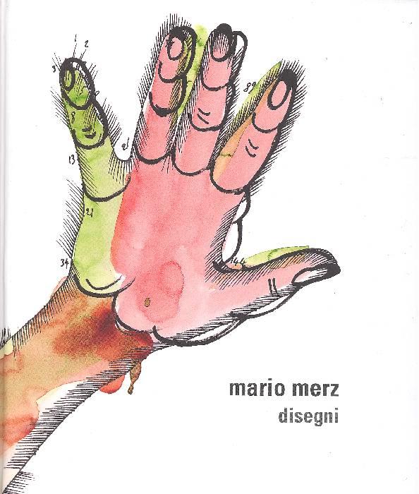 Studio Bibliografico Marini