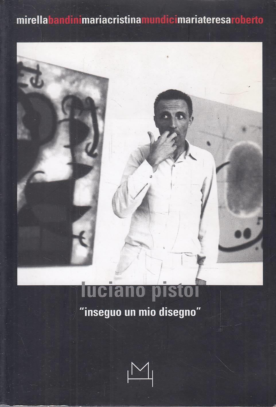 Laboratorio del libro