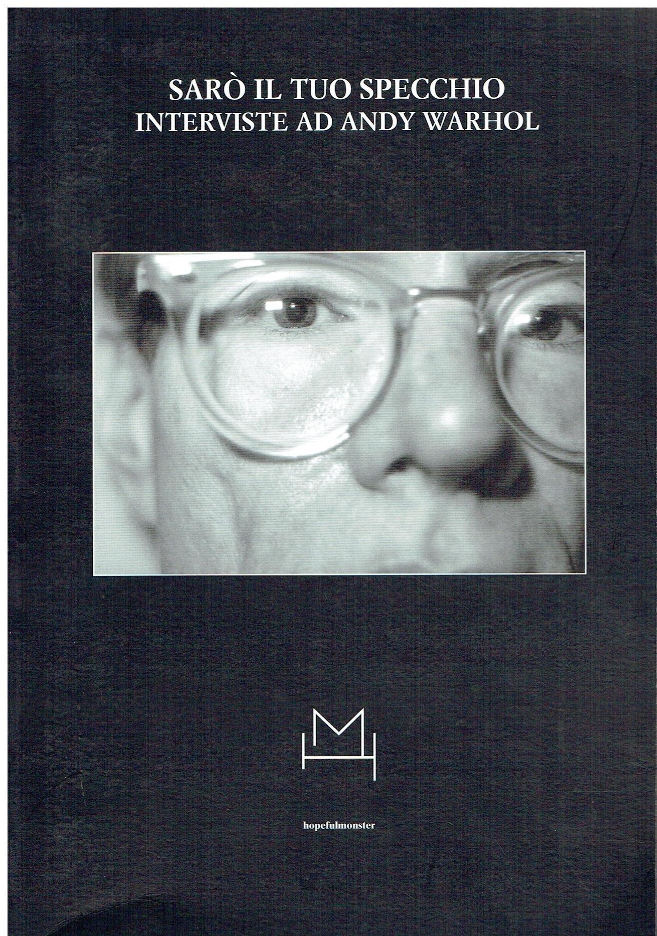 Libreria sottomarina